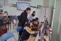 hội thi ioe cấp tỉnh năm học 2024-2025