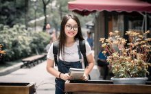 Nguyễn Thị Mỹ Danh Nguyễn Thị Mỹ Danh